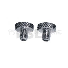 H0248-S Aluminum Canopy Locking  (2pcs)